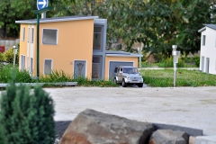 Wohnhaus Wohnhaus