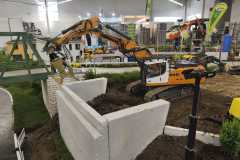 IMG-20260508-WA0015