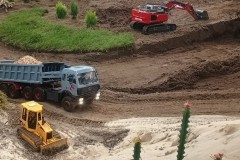 IMG_20260416_110445586_HDR2