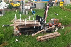 IMG_20260417_141035849