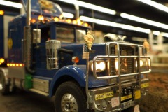 IMG-20211118-WA0046
