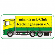 (c) Minitruckclub-recklinghausen.de