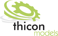 Unser Hauptsponsor